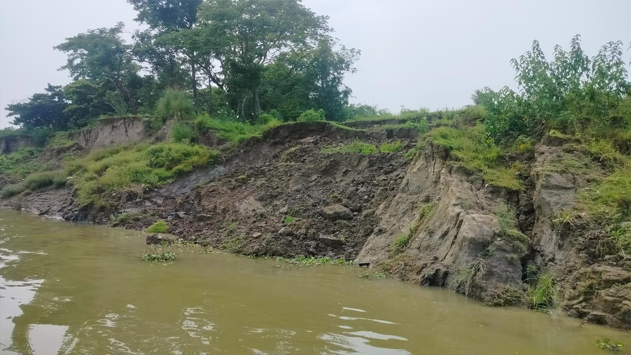 Sudfdf