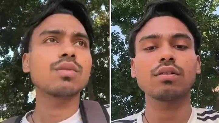 ছেঁড়া নোট না নেওয়ায় থাপ্পড়, অপমানে ডেলিভারি ম্যানের আত্মহত্যা