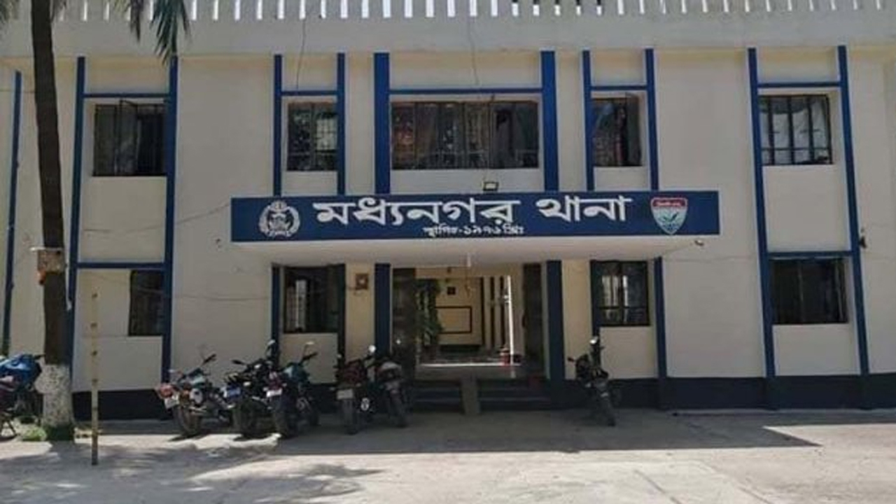 ভাতিজার ছুরিকাঘাতে প্রাণ গেল চাচার