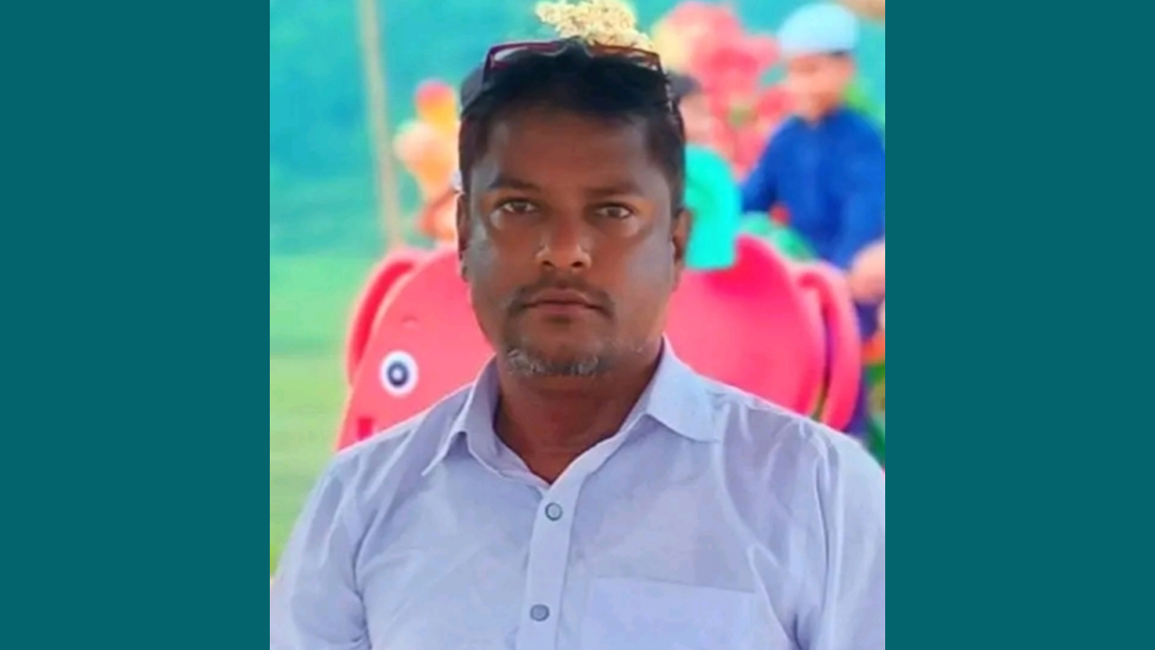 ইউপি সদস্যের এক কাপ চায়ের দাম ৪ হাজার!