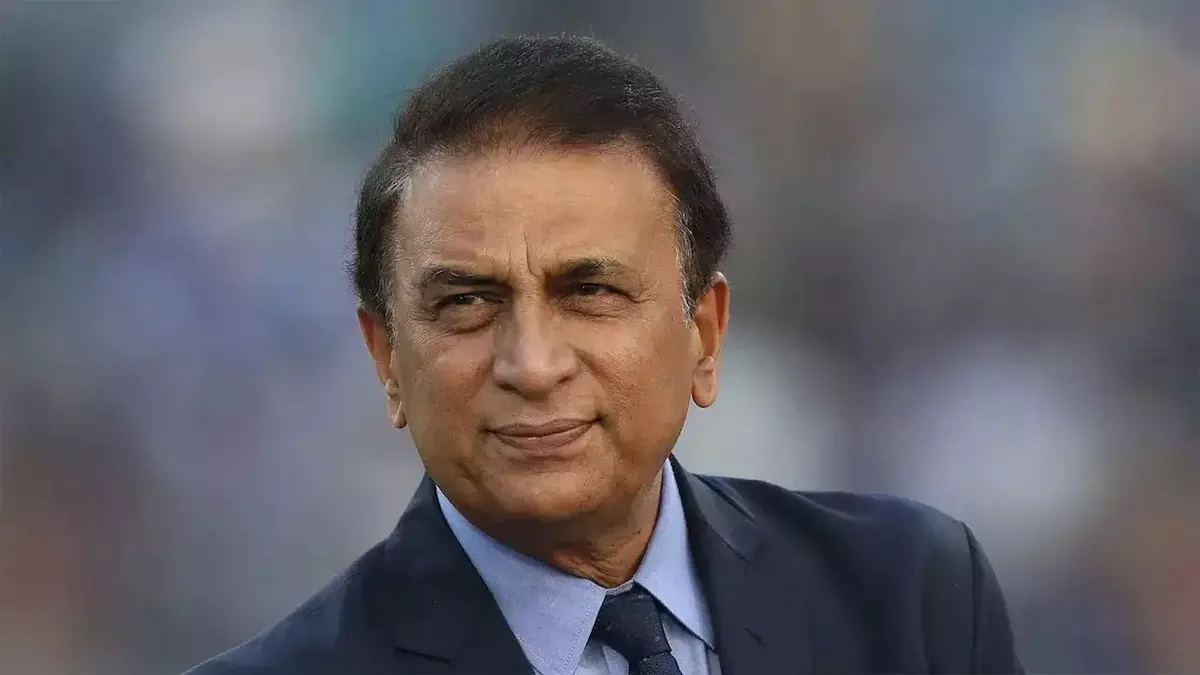 ‘তোমাদের আয় নির্ভর করে ভারতের ওপর’