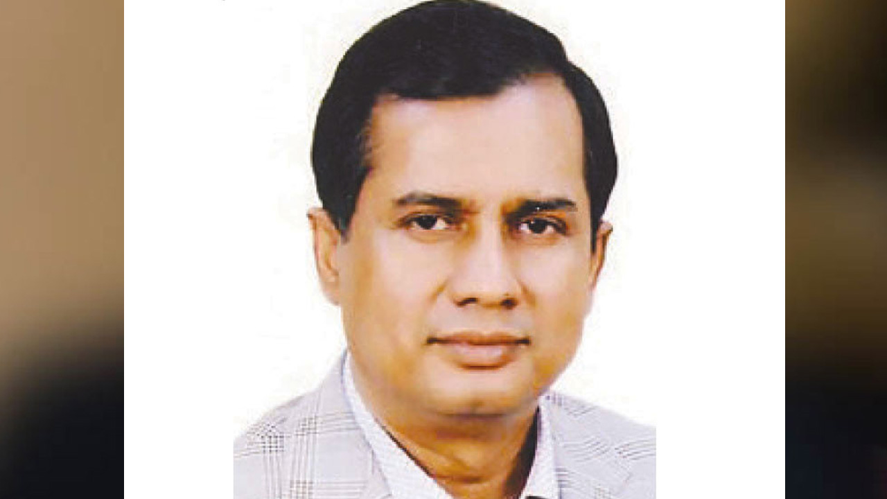 জনশক্তি রপ্তানি সিন্ডিকেটের প্রধান স্বপনের ৫০০ কোটি টাকার সম্পত্তি ক্রোক