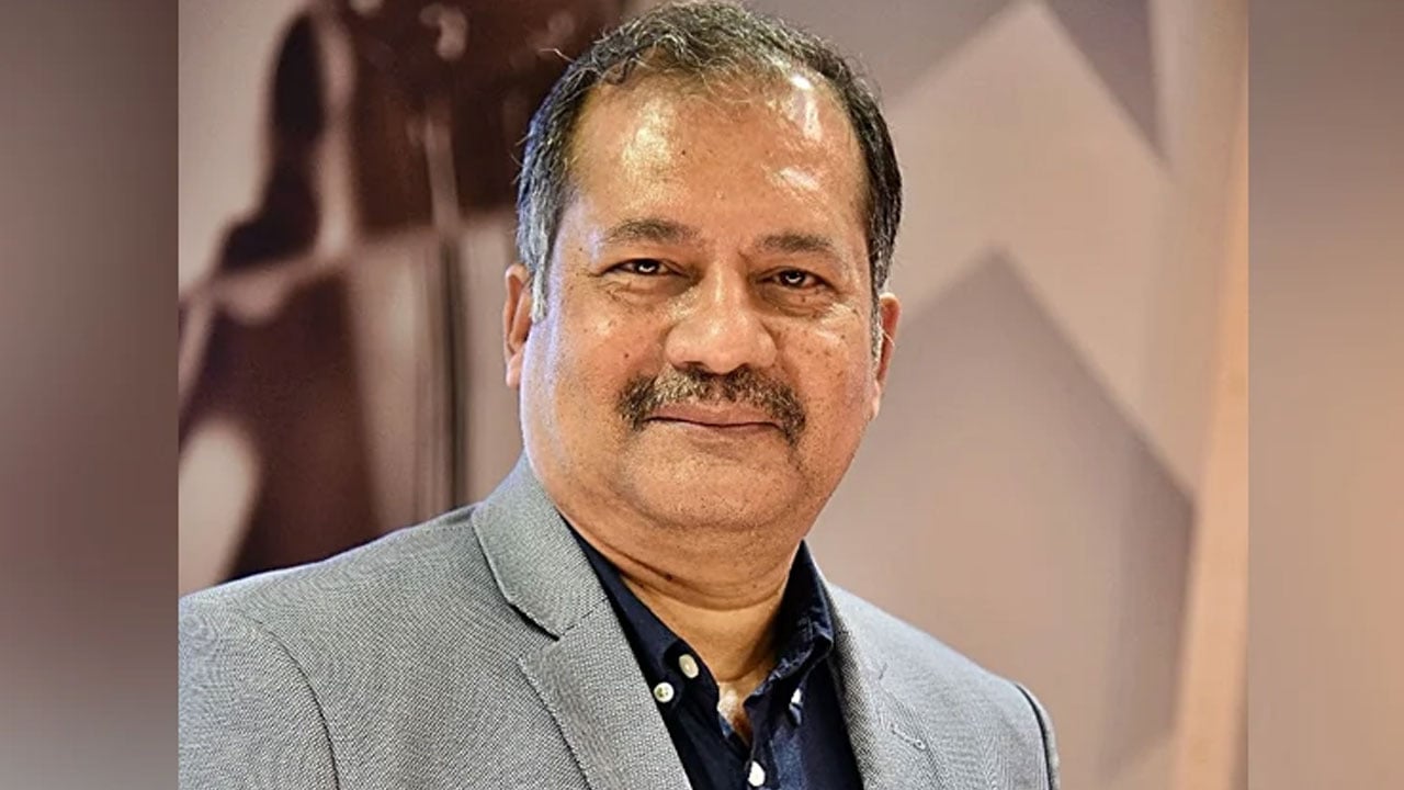 সাংবাদিকদের ওয়েজবোর্ডকে সর্বোচ্চ গুরুত্ব দিচ্ছে সরকার