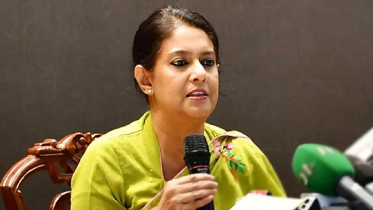 মানুষ ও হাতির সহাবস্থান নিশ্চিত করা সরকারের অগ্রাধিকার: পরিবেশ উপদেষ্টা