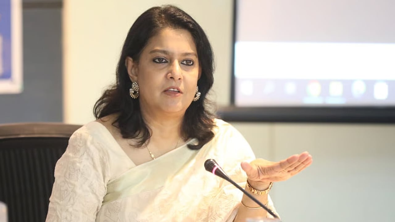 হাদির হামলাকারীদের ধরতে সরকার সর্বোচ্চ চেষ্টা করছে