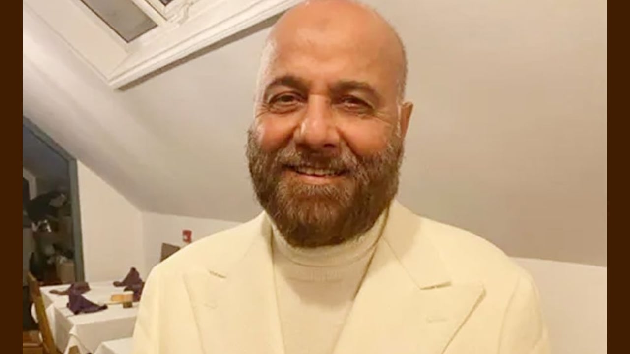 সিলেট-৩ আসনে বিএনপি প্রার্থীর মনোনয়নপত্র স্থগিত