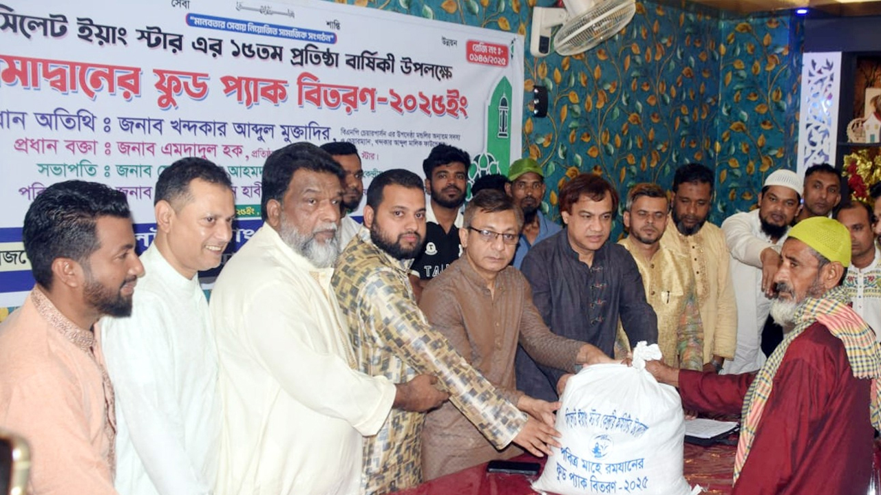 স্বৈরাচারের দোসররা যেন চেপে বসতে না পারে: খন্দকার মুক্তাদির