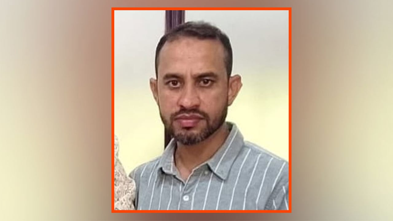 প্রবাসী বোনের ফ্ল্যাটে ঝুলছিল ভাইয়ের নিথর দেহ