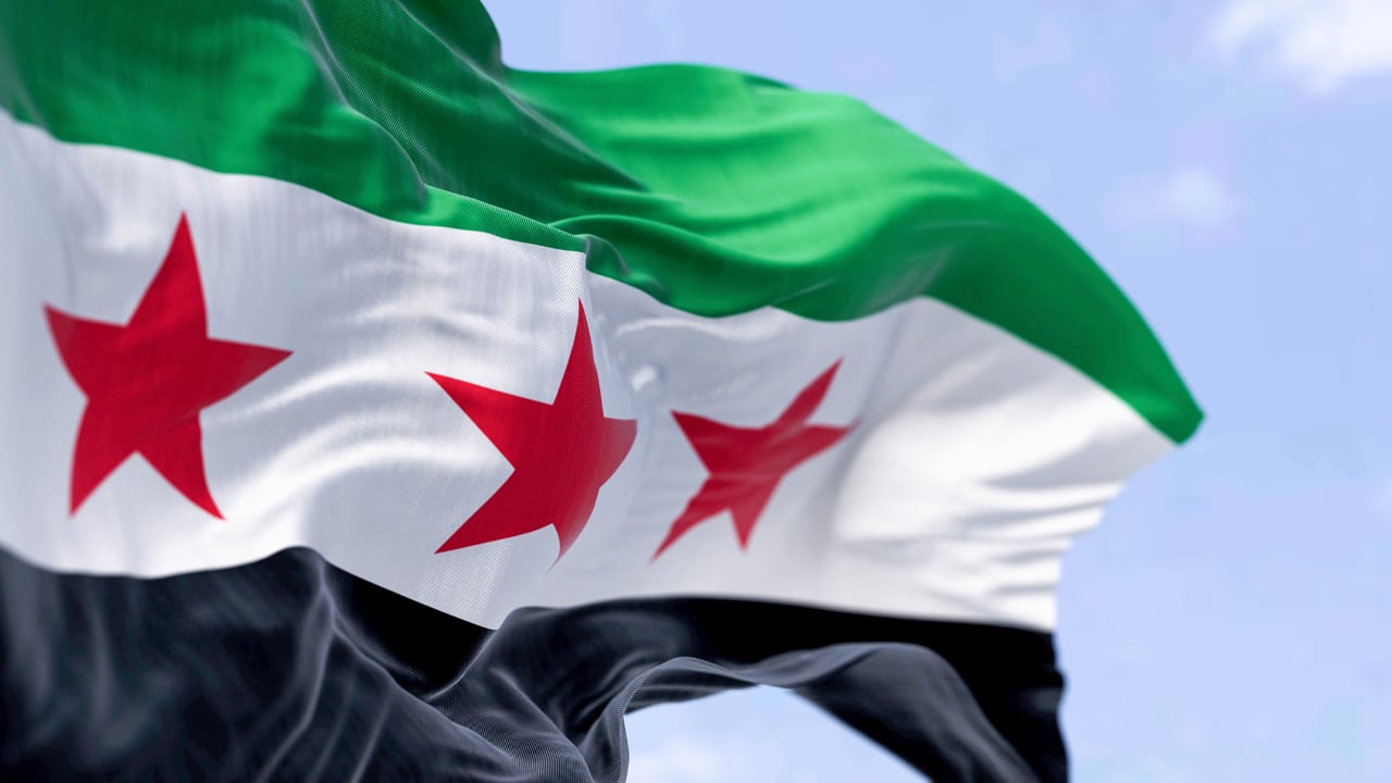 সন্ত্রাসবাদের পৃষ্ঠপোষক তালিকা থেকে সিরিয়াকে বাদ দিল কানাডা