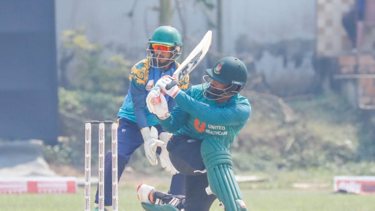 ডিপিএলের তিন রাউন্ডের সূচি প্রকাশ