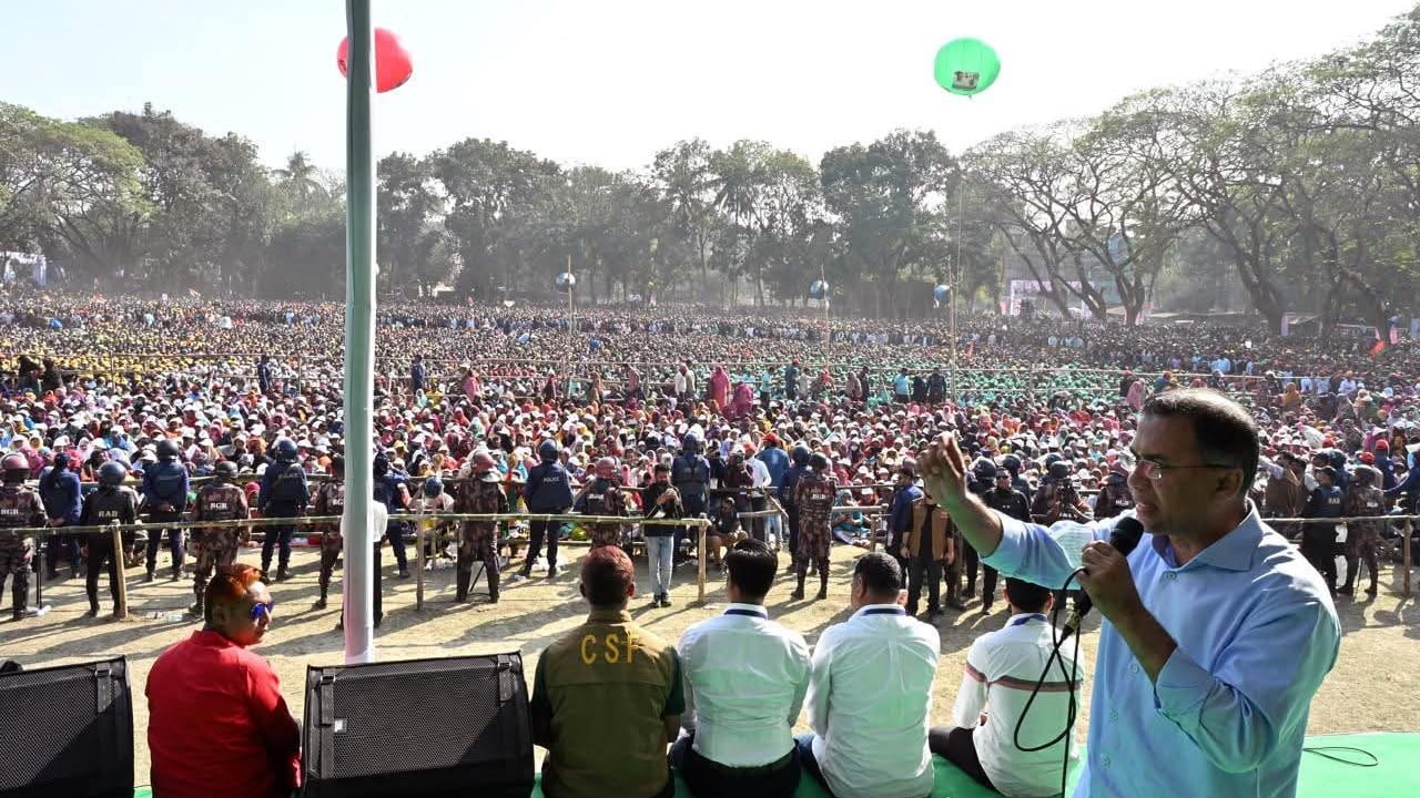 বিশেষজ্ঞরা প্রমাণ করেছেন আপনাদের অ্যাকাউন্ট হ্যাক-ম্যাক কিছুই হয়নি