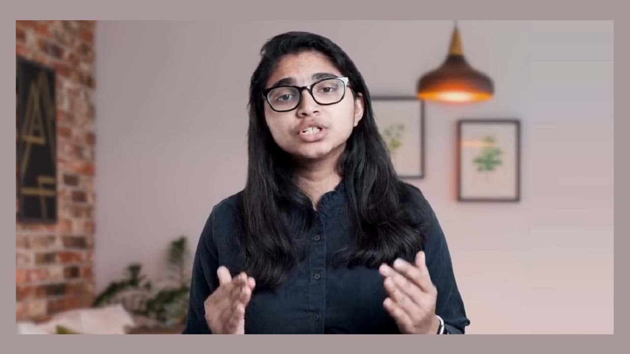 এনসিপি নেত্রী তাসনিম জারার আবেগঘন পোস্ট