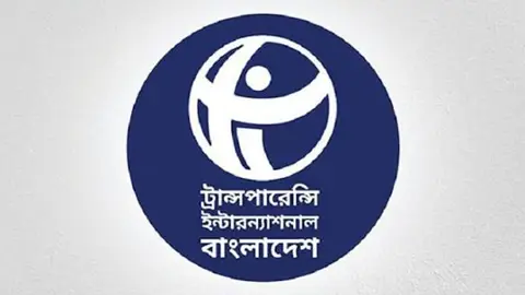 দখল-চাঁদাবাজি ও সহিংসতা সরকারের জন্য অশনিসংকেত: টিআইবি