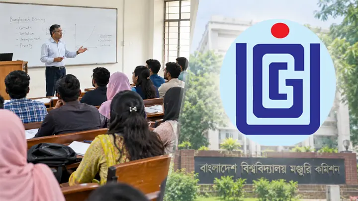 দলীয়করণে পেশাদারিত্ব হারাচ্ছেন শিক্ষকরা
