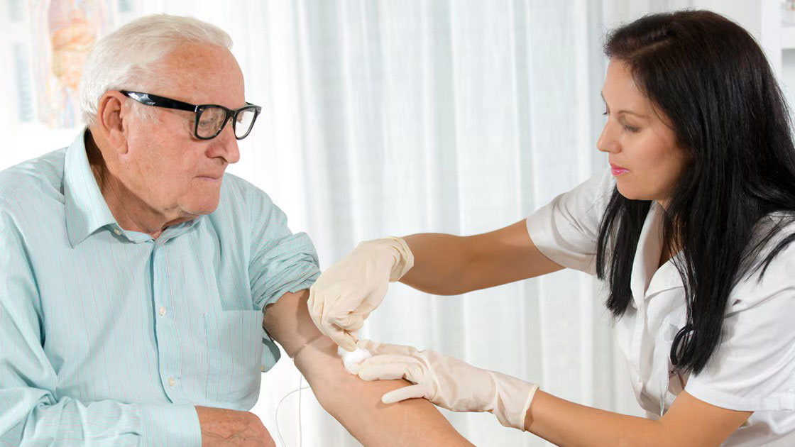 রমজানে কিডনি রোগীর খাদ্যাভ্যাস