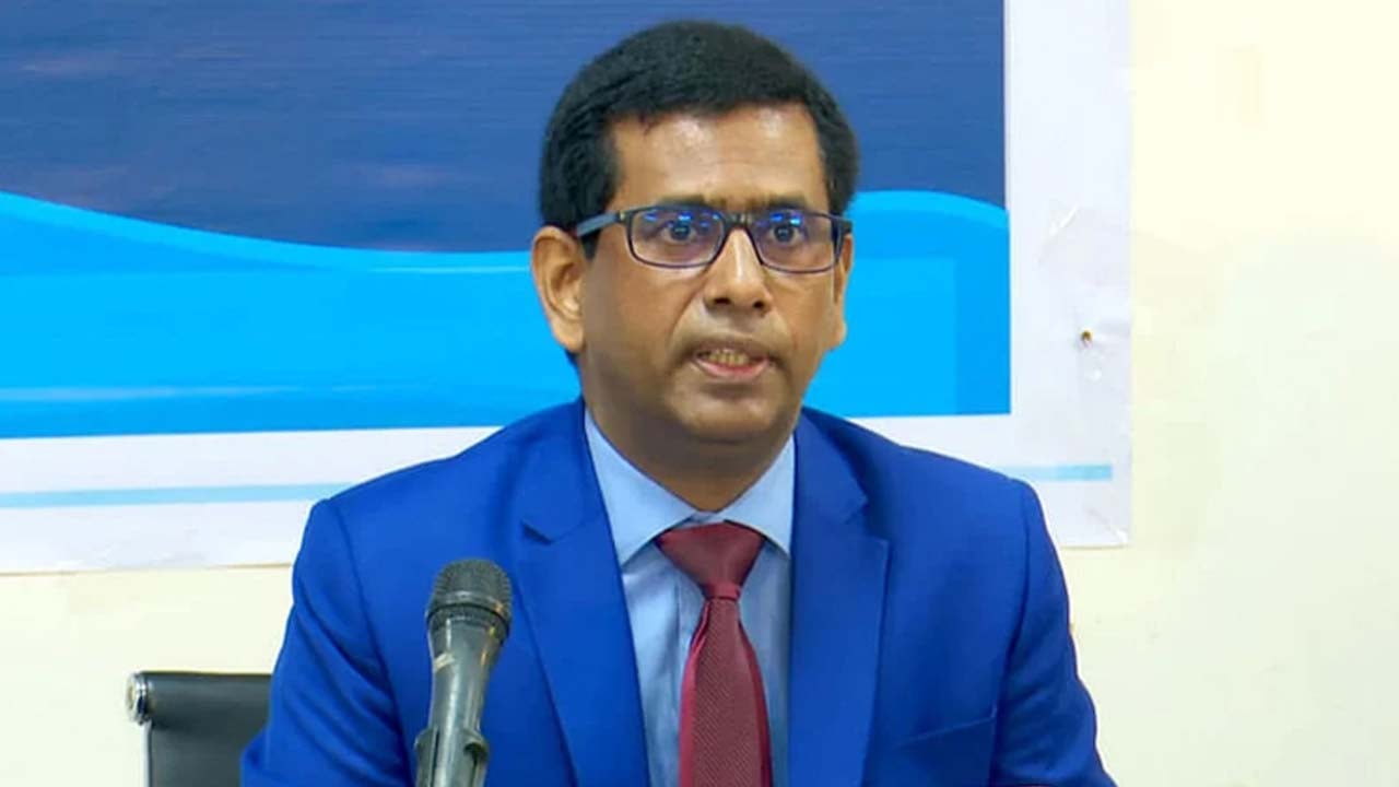 গণহত্যাকারীদের প্রত্যেককেই বিচারের মুখোমুখি হতে হবে