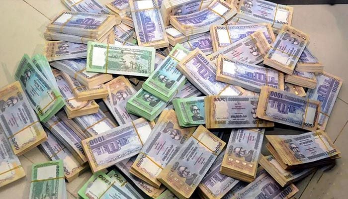 ব্যবসার লোভ দেখিয়ে অবসরপ্রাপ্ত কর্মকর্তার ৪৫ লাখ টাকা আত্মসাৎ