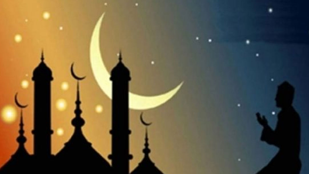 জীবনে যে ১২ পরিবর্তন আনে তাকওয়া