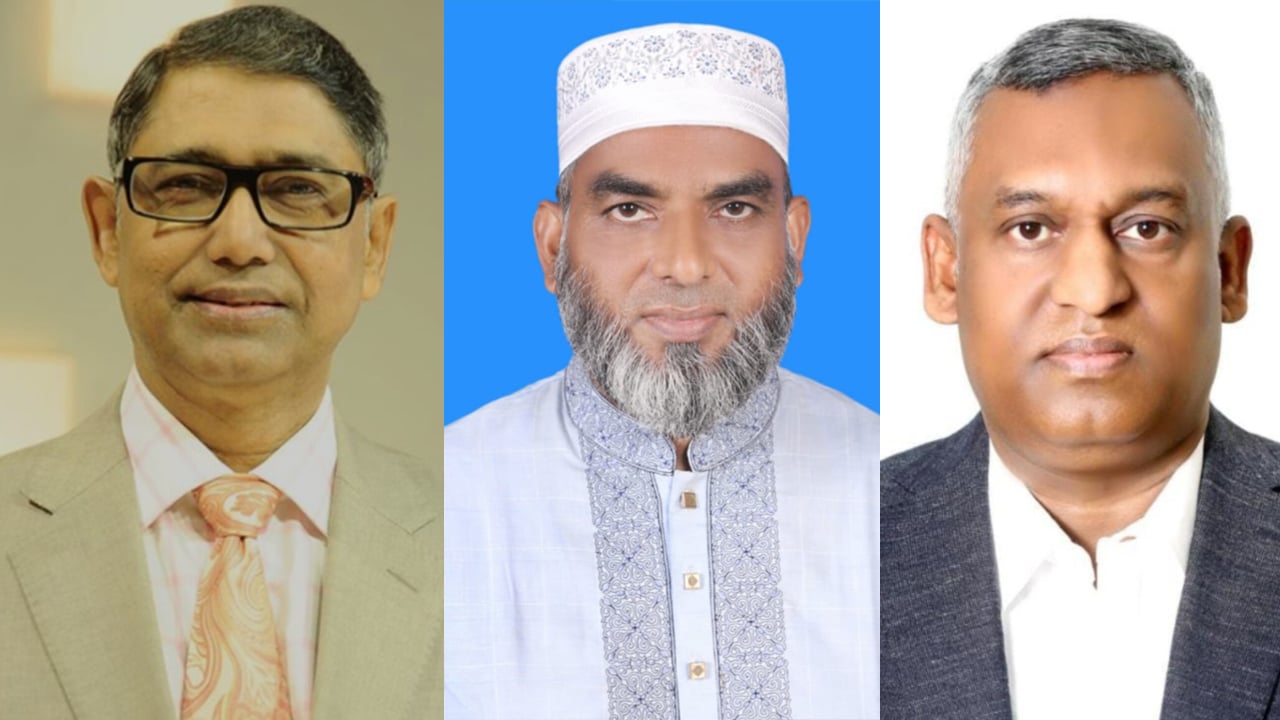 বিএনপির সামনে ‎চ্যালেঞ্জ স্বতন্ত্র ও জামায়াত প্রার্থী