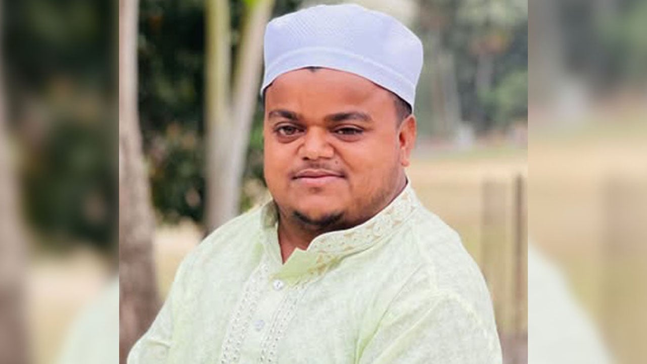 নিখোঁজ যুবদল নেতা ইউসুফ খানের লাশ উদ্ধার