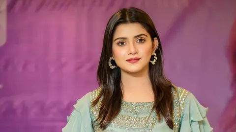 অভিনেত্রী তানজিন তিশার মামলা অধিকতর তদন্তের জন্য সিআইডিকে নির্দেশ