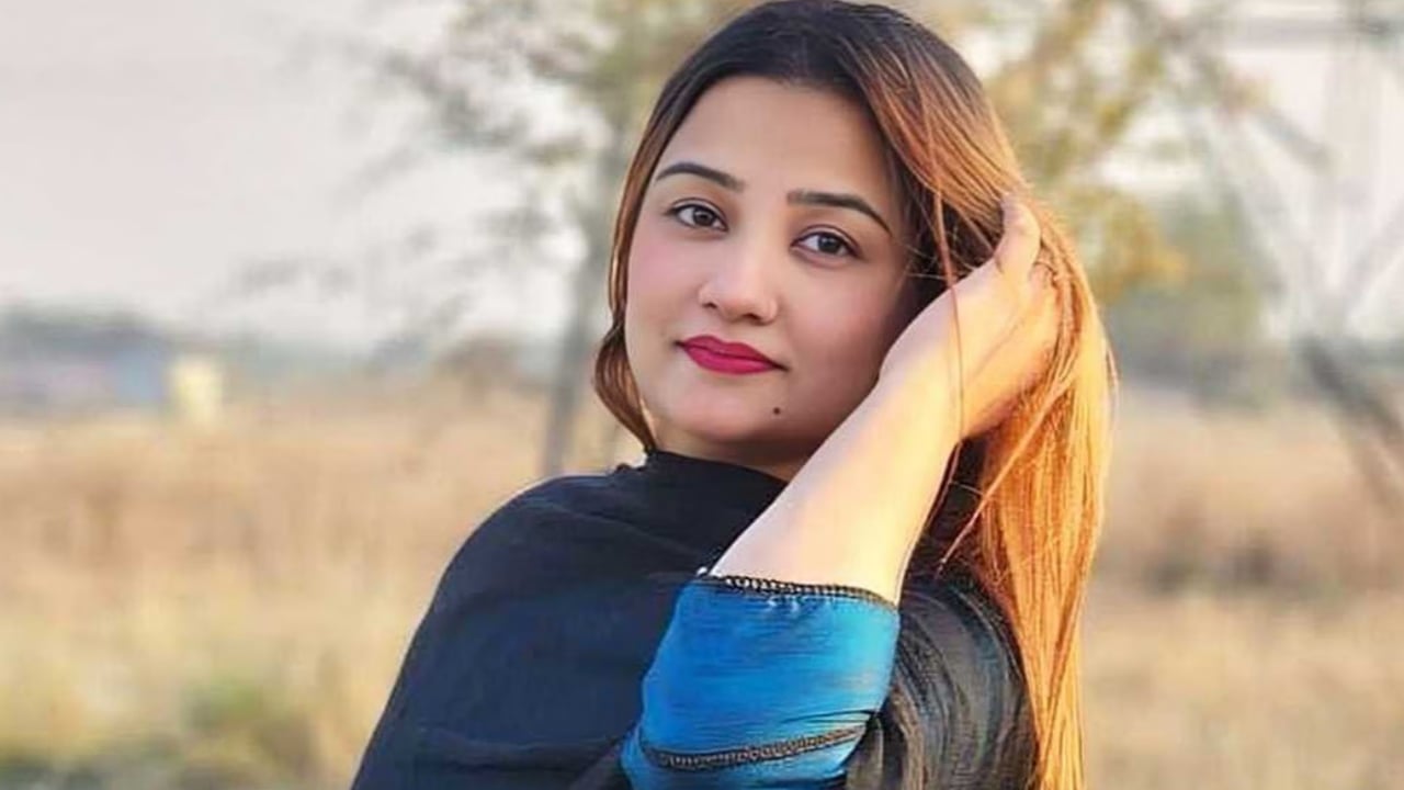 শেষ পর্যন্ত মারাই গেলেন তানিন সুবহা