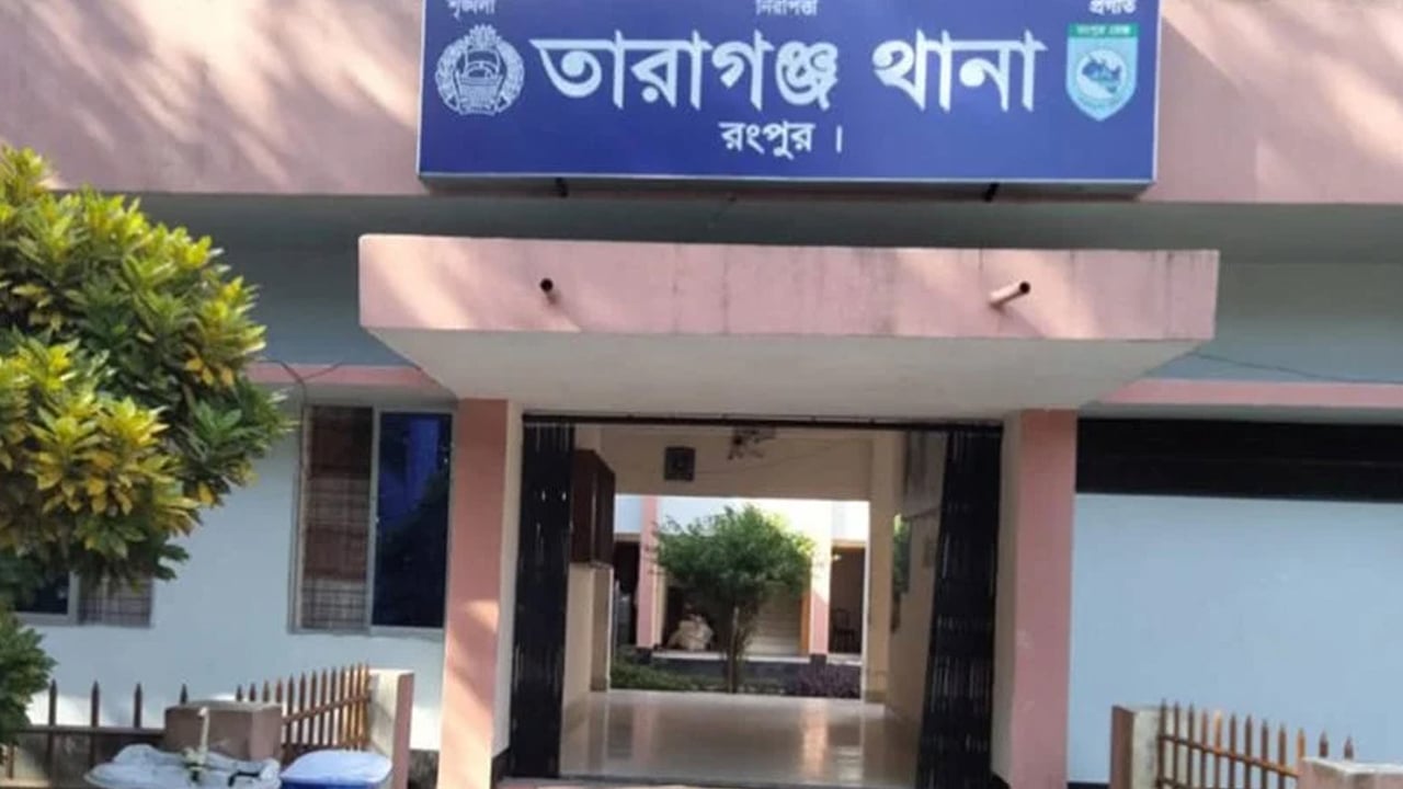 তারাগঞ্জে ১০ দিনে ৬ অস্বাভাবিক মৃত্যু, বাড়ছে উদ্বেগ