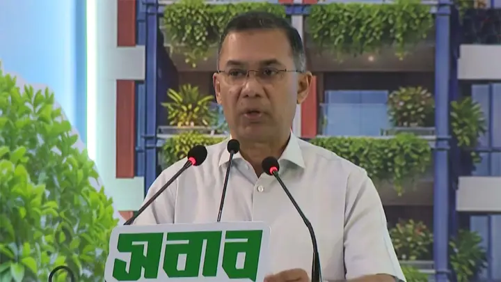 পরিকল্পিত নগরায়ণে সব জেলায় মাস্টারপ্ল্যানের কাজ শুরু 