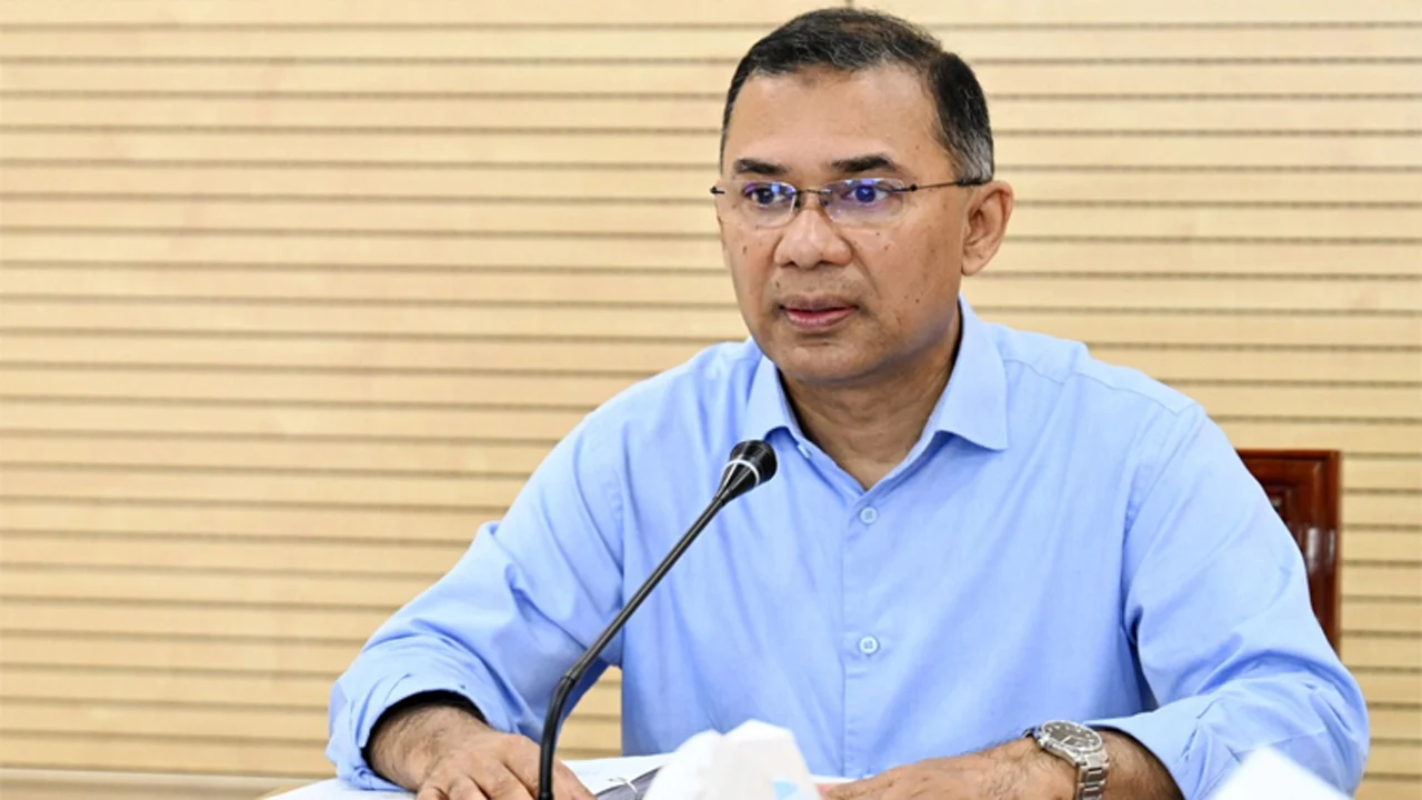 স্কুল পর্যায় থেকে সামাজিক ও ধর্মীয় মূল্যবোধ চর্চা বাড়াতে হবে