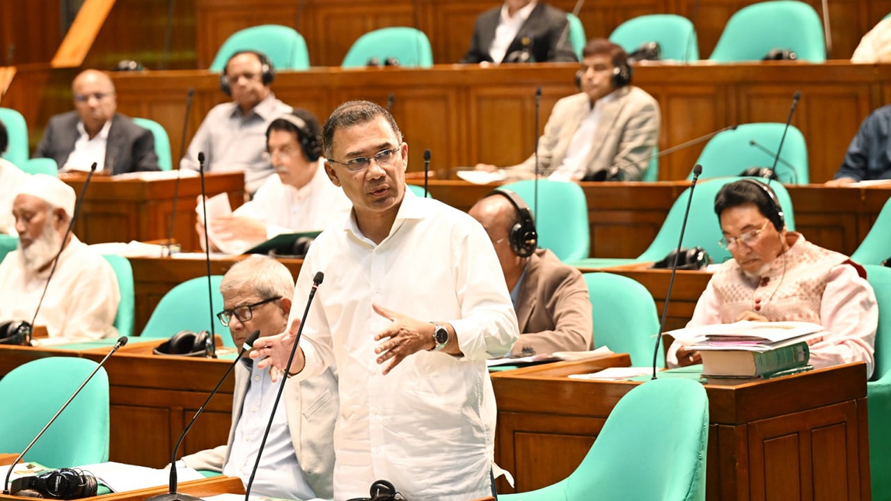 মালয়েশিয়ায় শ্রমবাজার উন্মুক্তকরণের কাজ চলছে