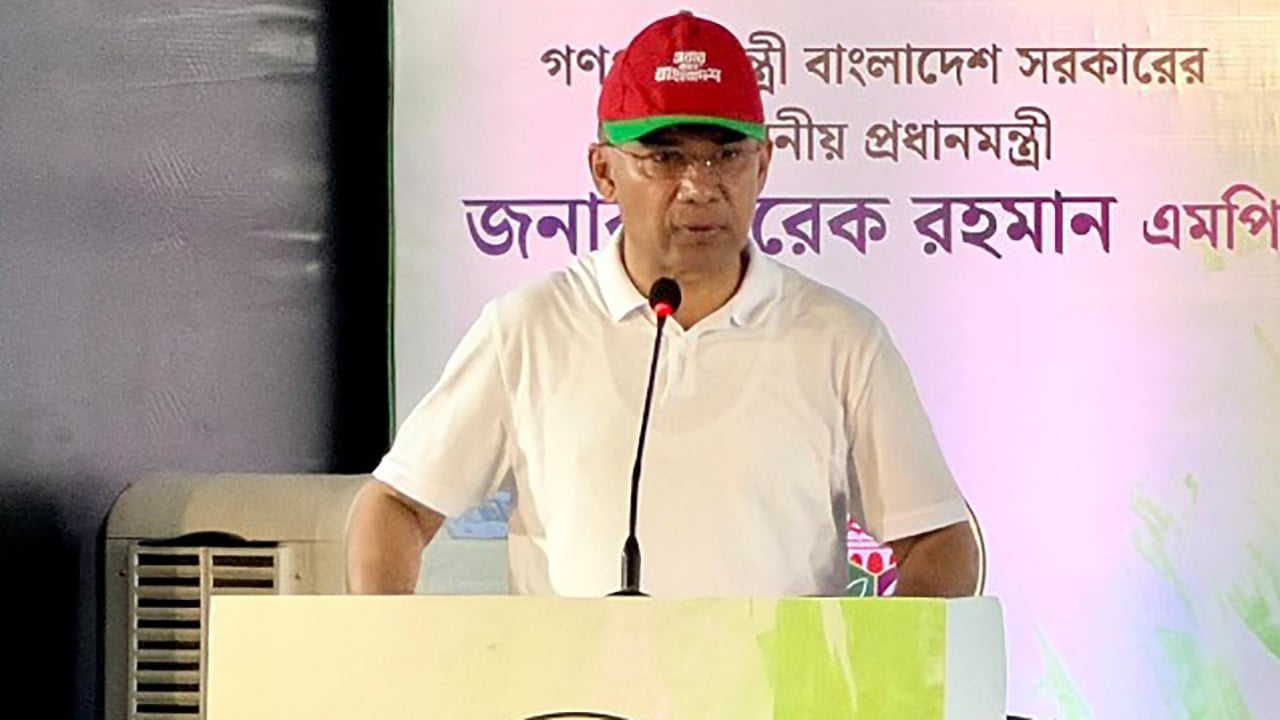 ঢাকা-সিলেট রুটে রেলের ডাবল লাইন করার চিন্তা করা হচ্ছে