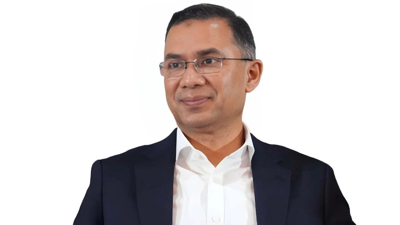 আজ জাতীয় স্মৃতিসৌধে শ্রদ্ধা জানাবেন নতুন প্রধানমন্ত্রী