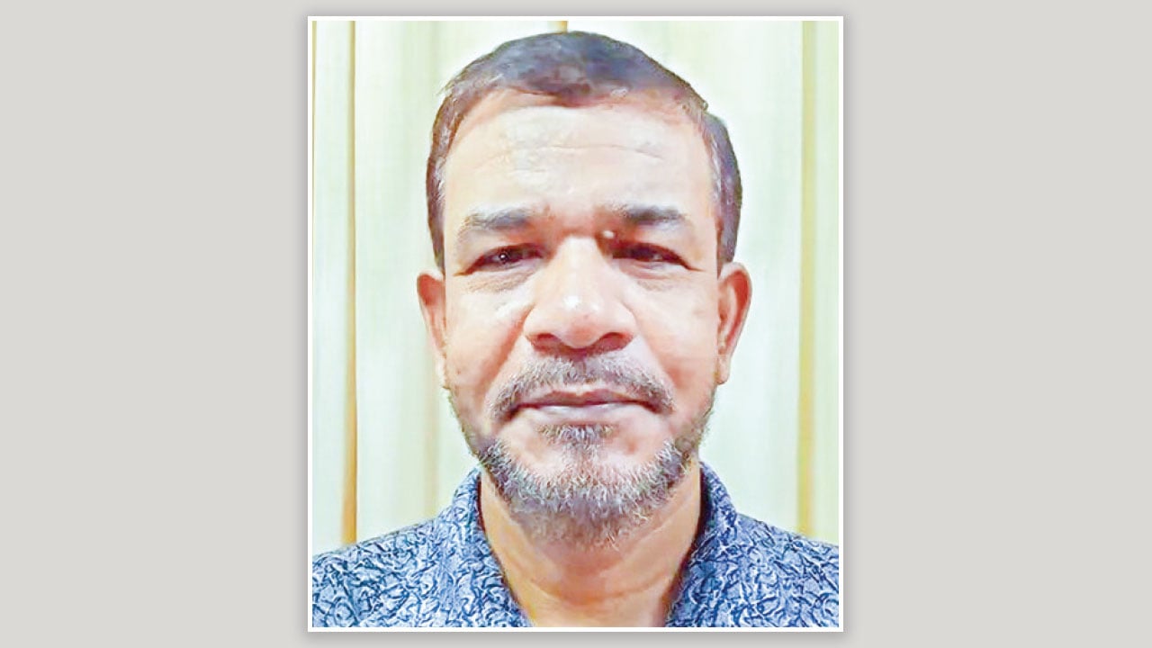 ‘পিআর’-এর অ‘পিয়ার’ কথা