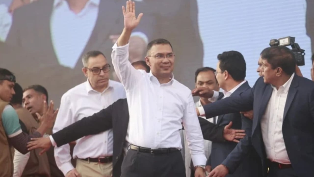 বিএনপির জয়: বাংলাদেশ-ভারত সম্পর্কে কী প্রভাব পড়বে