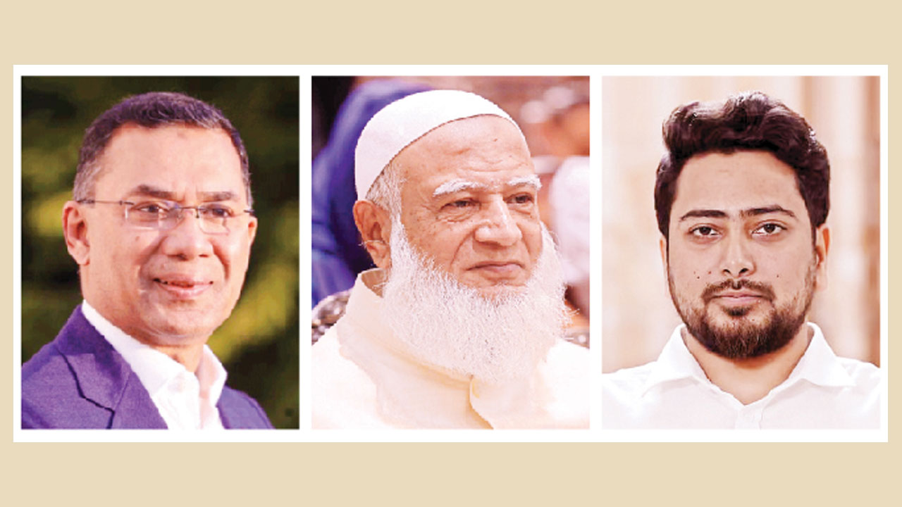 Tareque-Shafiq-Nahid