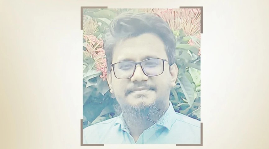 ফ্যাসিবাদ প্রতিষ্ঠায় হাসিনার অমানবিকীকরণ প্রকল্প