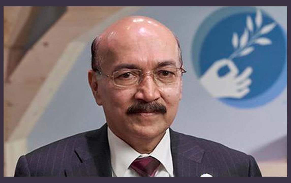 তারিক সিদ্দিক ও তার পরিবারের জমি-ফ্ল্যাট জব্দের আদেশ