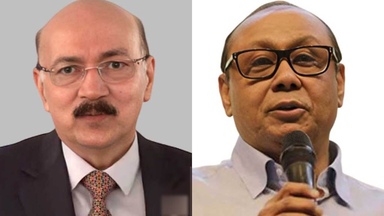 দুদকের তলবেও হাজির হননি তারিক সিদ্দিকী ও বসুন্ধরার মালিক