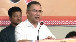 ধর্ম যার যার, কিন্তু রাষ্ট্র সবার: প্রধানমন্ত্রী