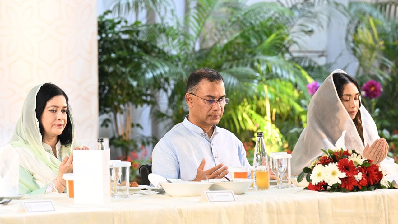 Tarique-Rahman-3