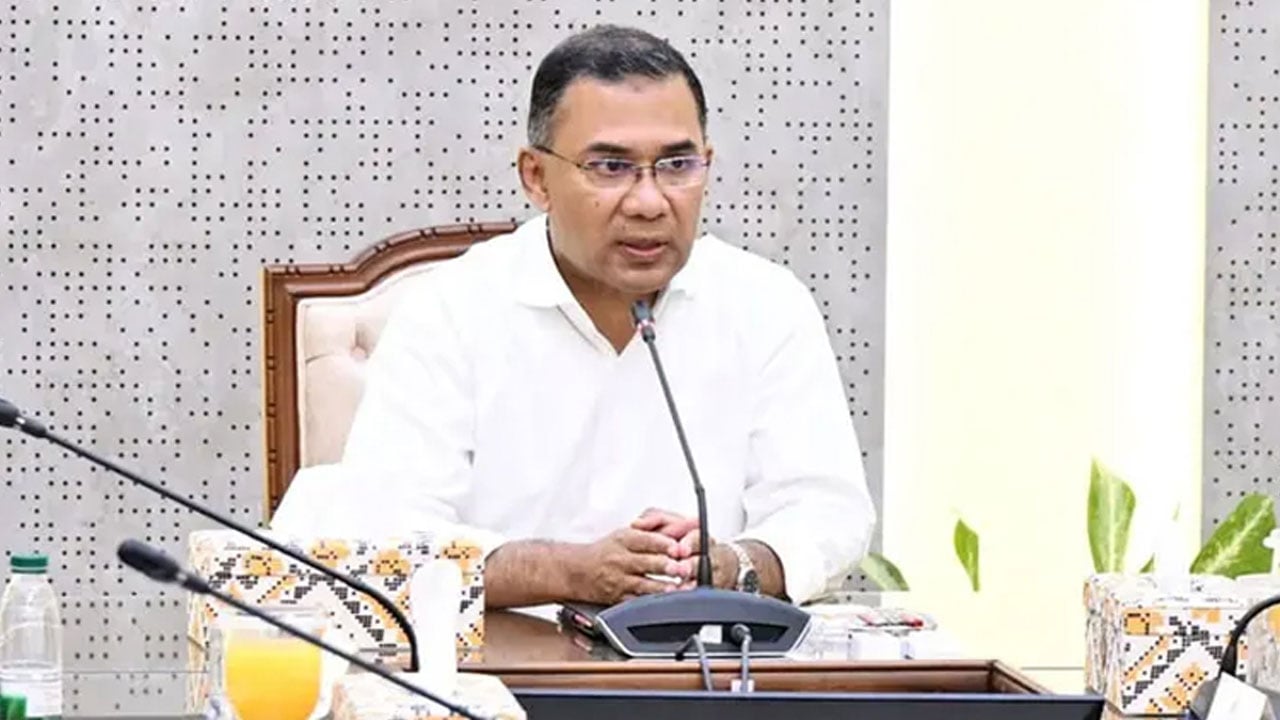 ১০ মার্চ বগুড়ায় ফ্যামিলি কার্ড উদ্বোধন করবেন প্রধানমন্ত্রী