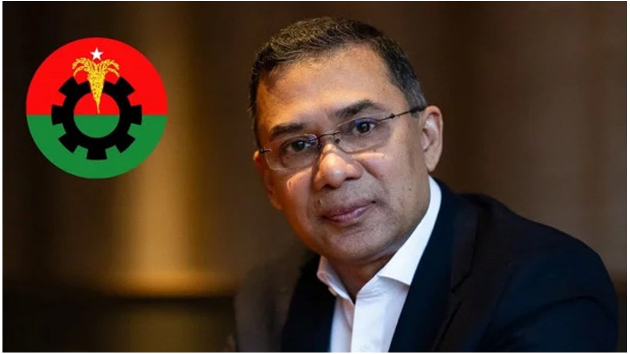 গণতান্ত্রিক মূল্যবোধ প্রতিষ্ঠায় সংগ্রাম অব্যাহত রাখতে হবে