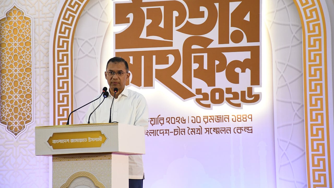 মানুষ অনেক আশা নিয়ে আমাদের দিকে তাকিয়ে আছে: প্রধানমন্ত্রী