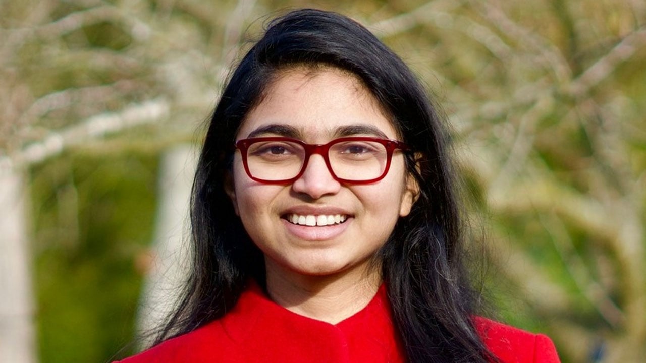 এমপি হওয়ার প্রস্তাব পেয়ে যা বলেছিলেন তাসনিম জারা