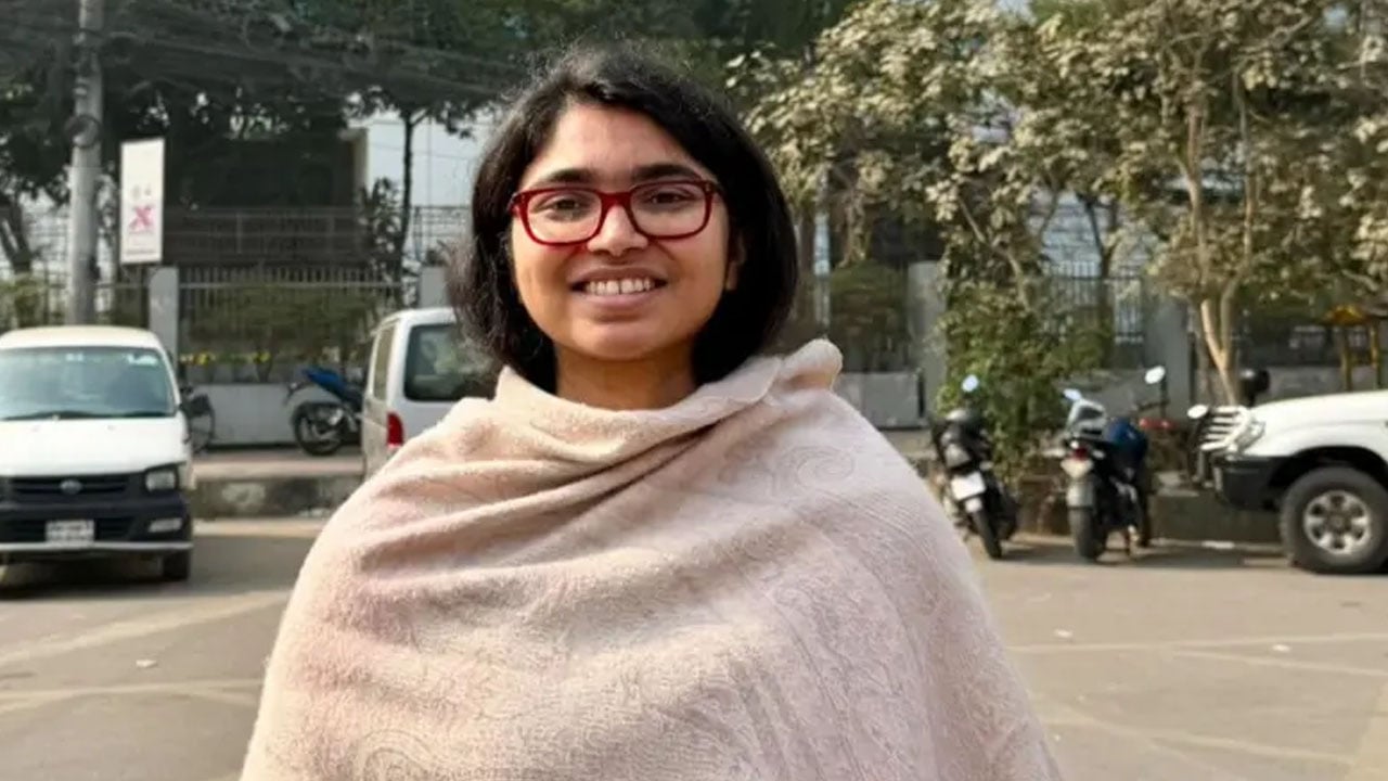 বিএনপিকে অভিনন্দন, অধ্যাপক ইউনূস ও নির্বাচন কমিশনের প্রতি কৃতজ্ঞতা