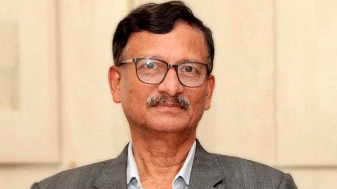 ভারতের সঙ্গে সম্পর্ক স্বাভাবিক করতে চেয়েছিলেন ড. ইউনূস