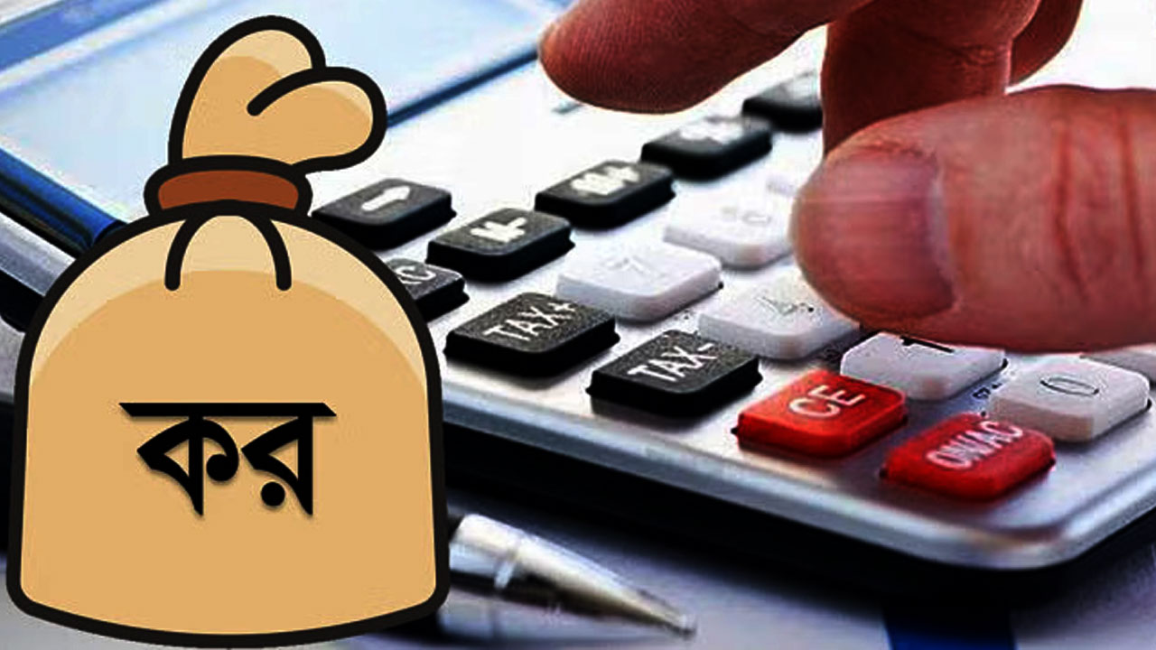 কর বাড়ছে, তামাকের ধোঁয়াও বাড়ছে