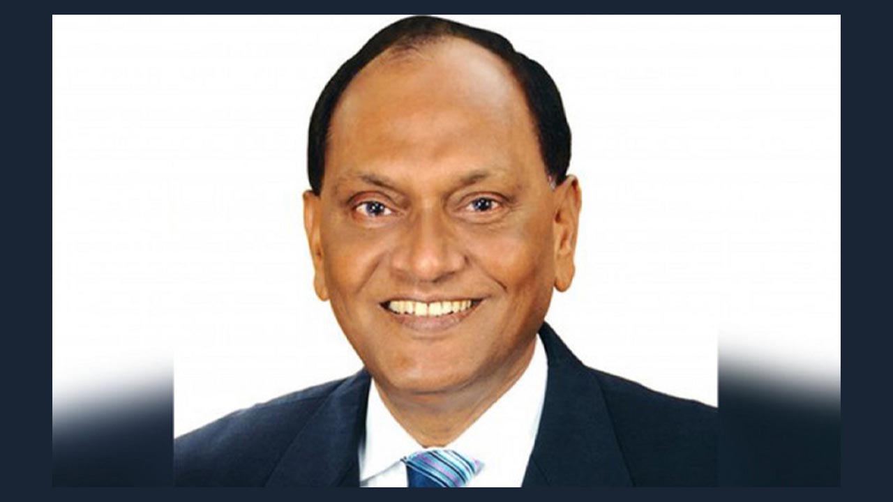 সাবেক প্রতিমন্ত্রী তাজুলসহ ১৭ জনের দেশত্যাগে নিষেধাজ্ঞা