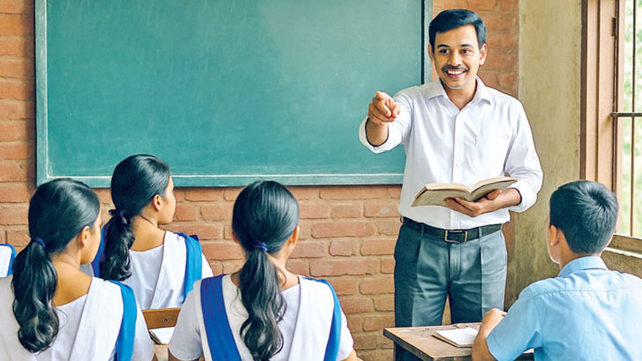 প্রাথমিক শিক্ষক বদলি নিয়ে জরুরি নির্দেশনা