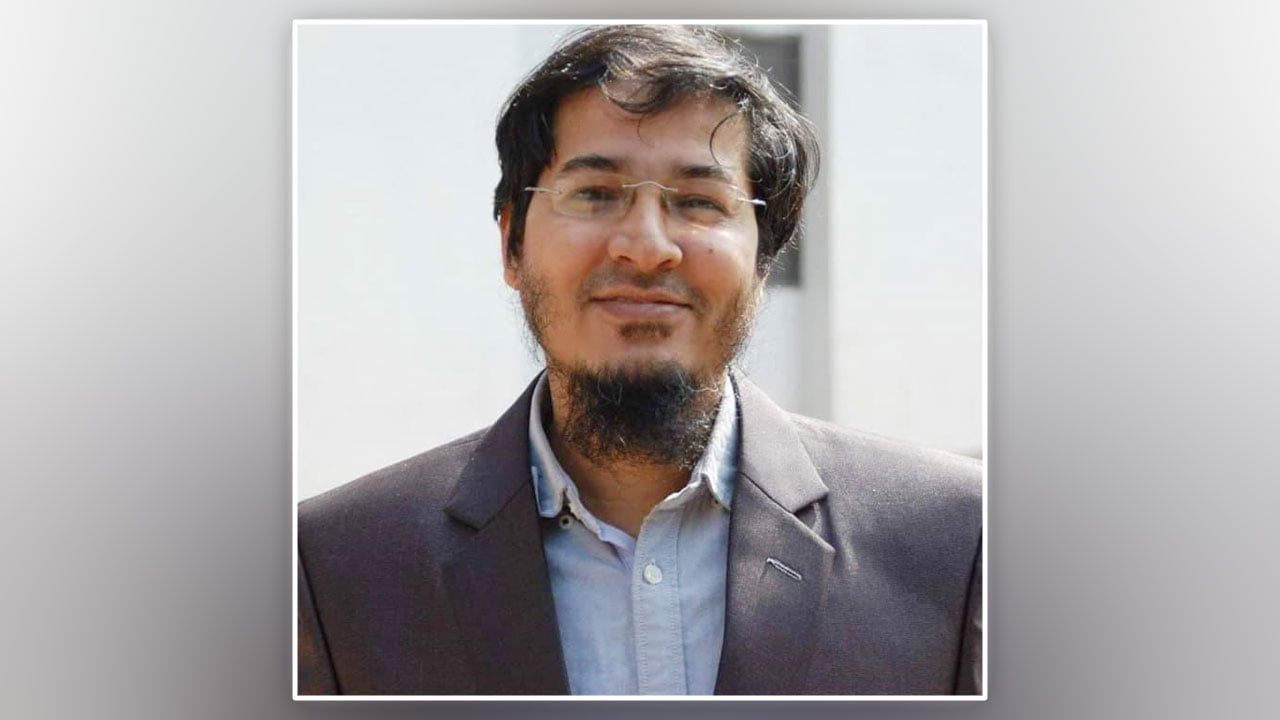 বিশ্ববিদ্যালয় শিক্ষকদের বাকস্বাধীনতা খর্বের চক্রান্ত, ২ হাজার ২২০ বিশিষ্টজনের প্রতিবাদ